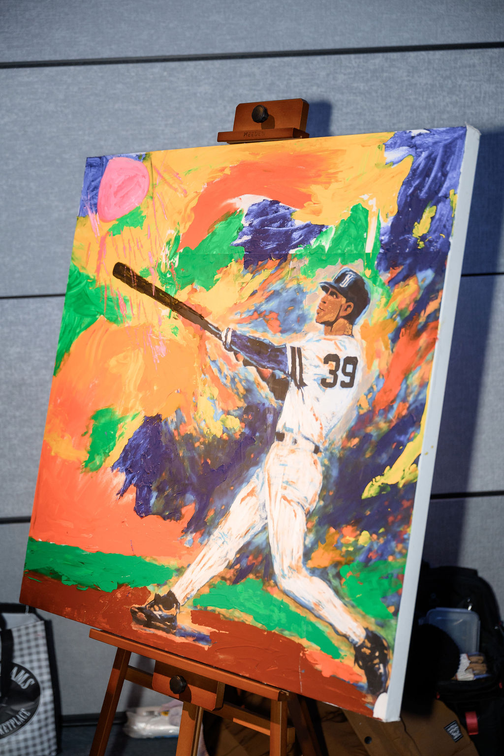 media/2025 SBH Gala/Highlights/Photo-45.jpg